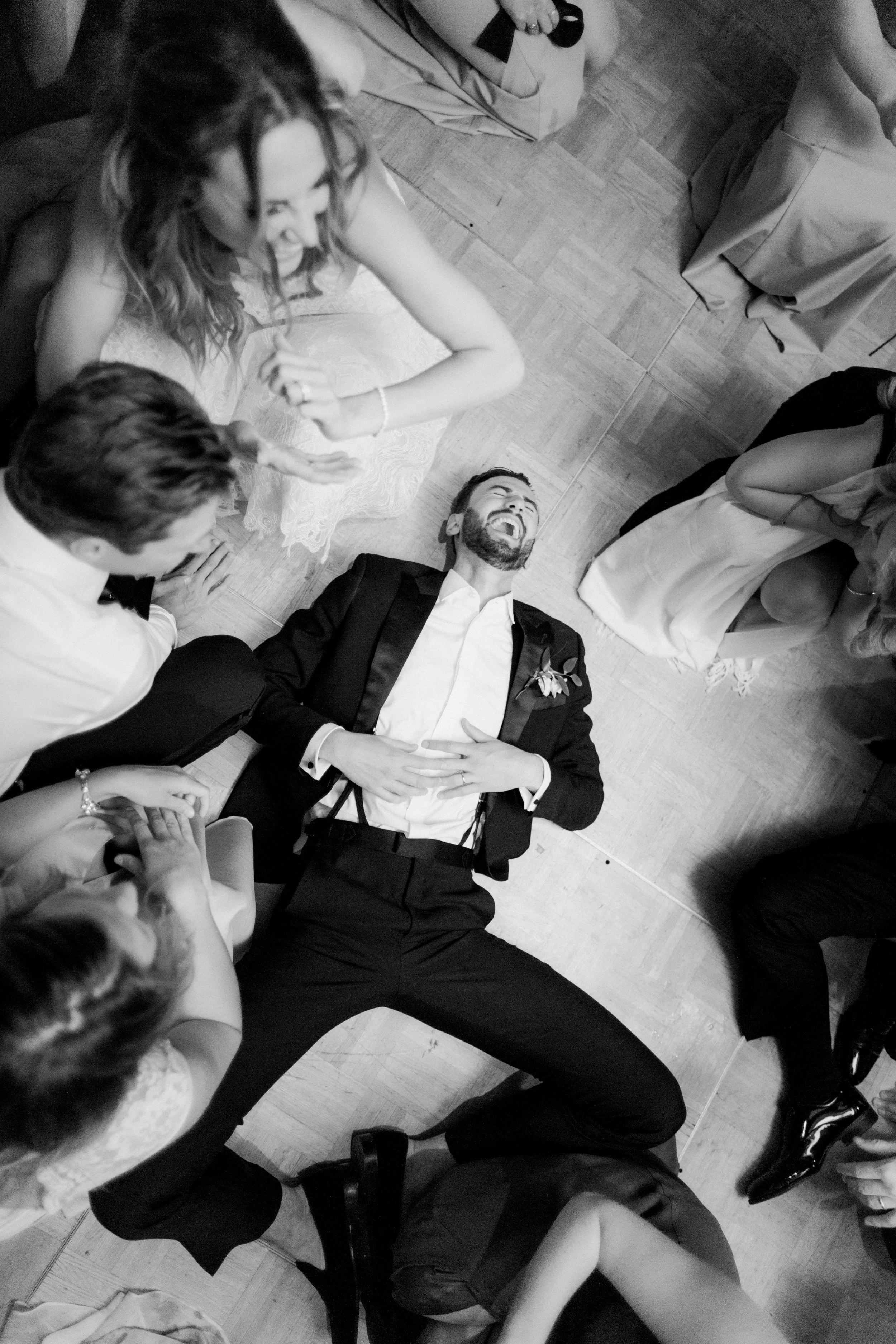 Jenny & Dan's Full Teasers-124.JPG