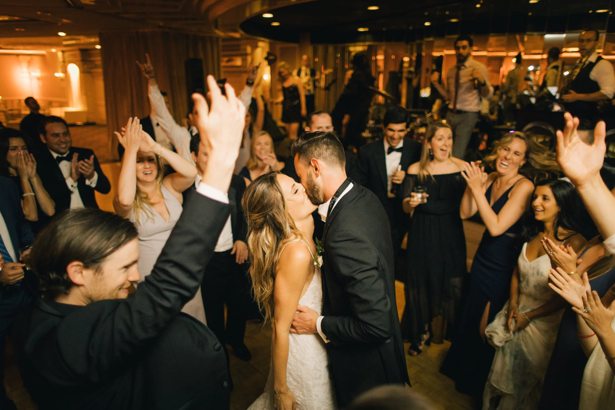 Jenny & Dan's Full Teasers-125.JPG