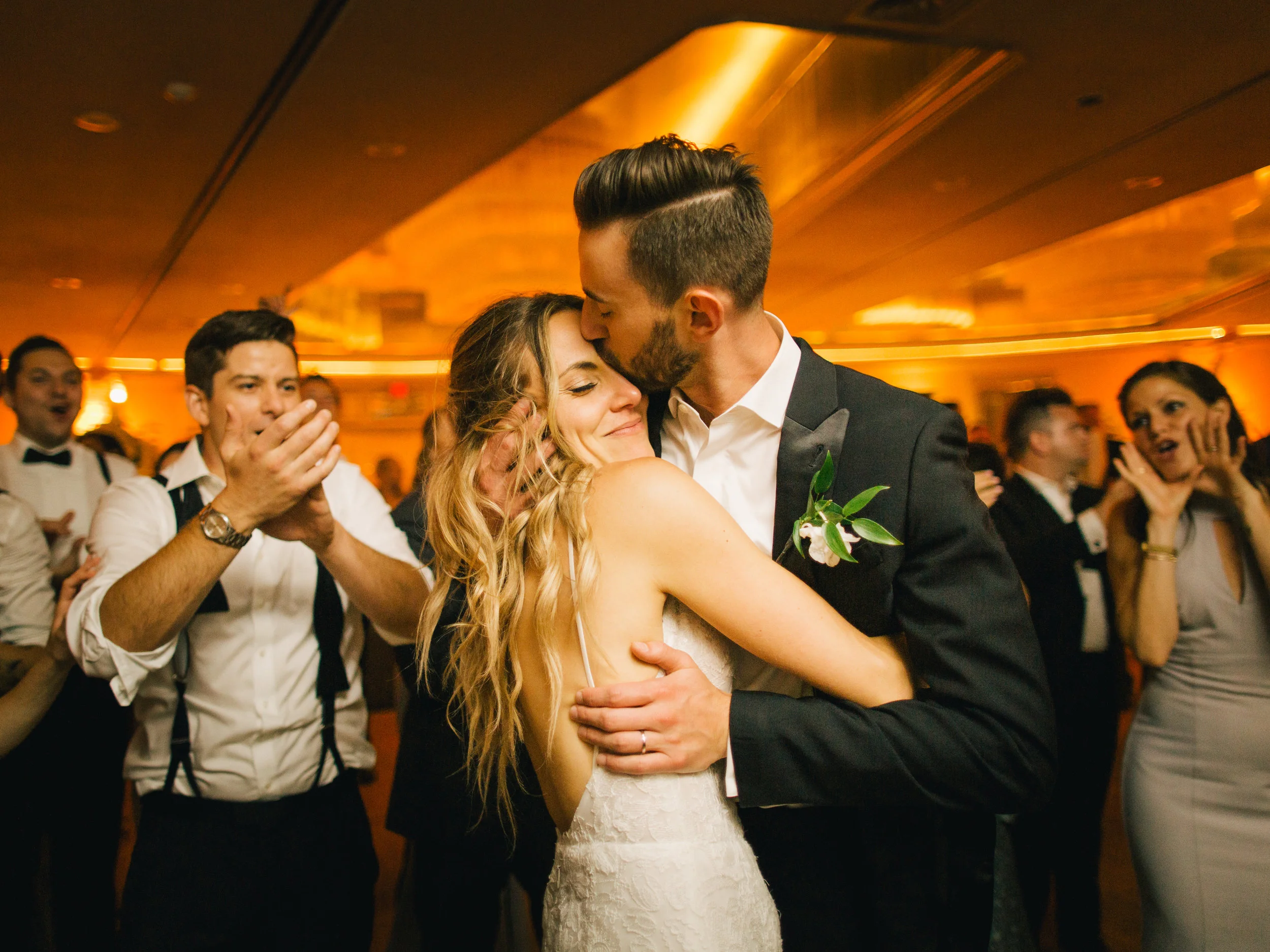 Jenny & Dan's Full Teasers-126.JPG