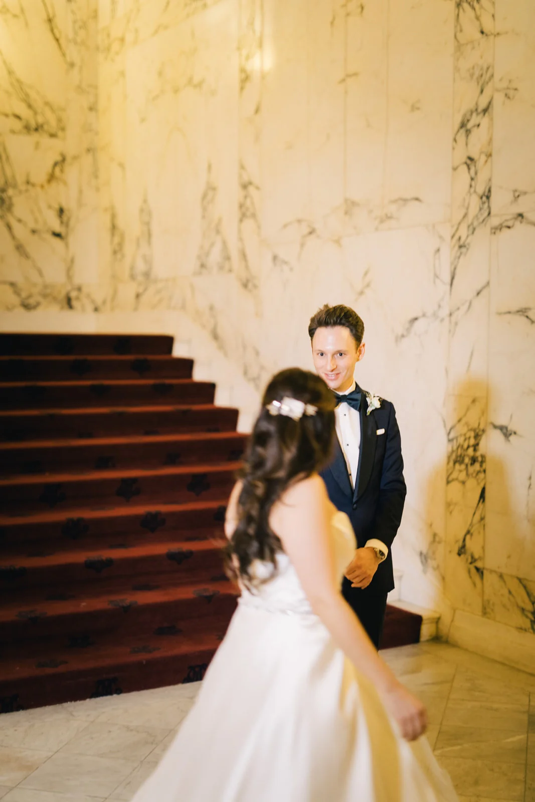 Cosmopolitan Club Wedding Ashley + Brian_s Teasers-11.jpg