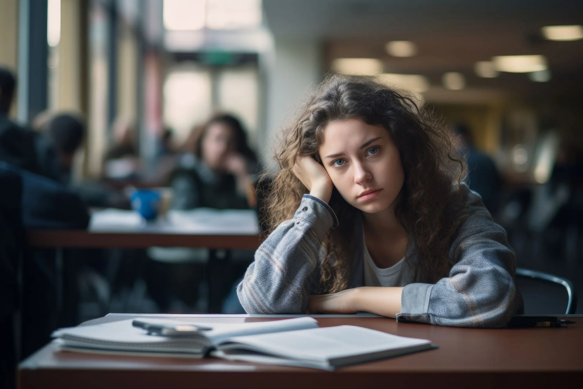 What College Students Need to Know About Campus Sexual Assault