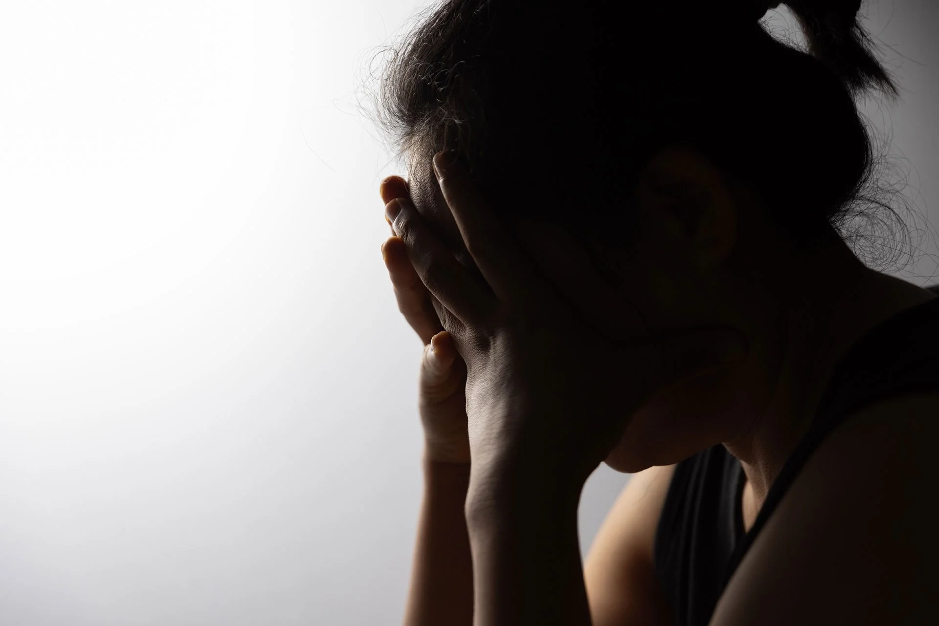 Common Challenges in Assault Cases and How to Overcome Them