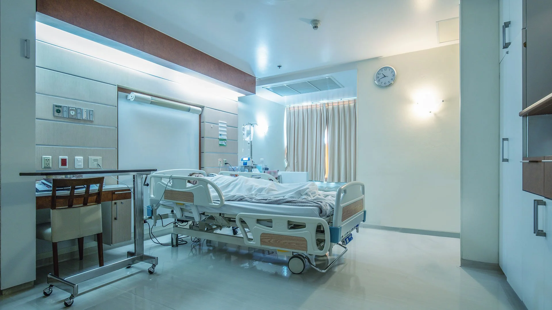What If the Insurance Policy Is Not Enough to Cover a Catastrophic Injury?