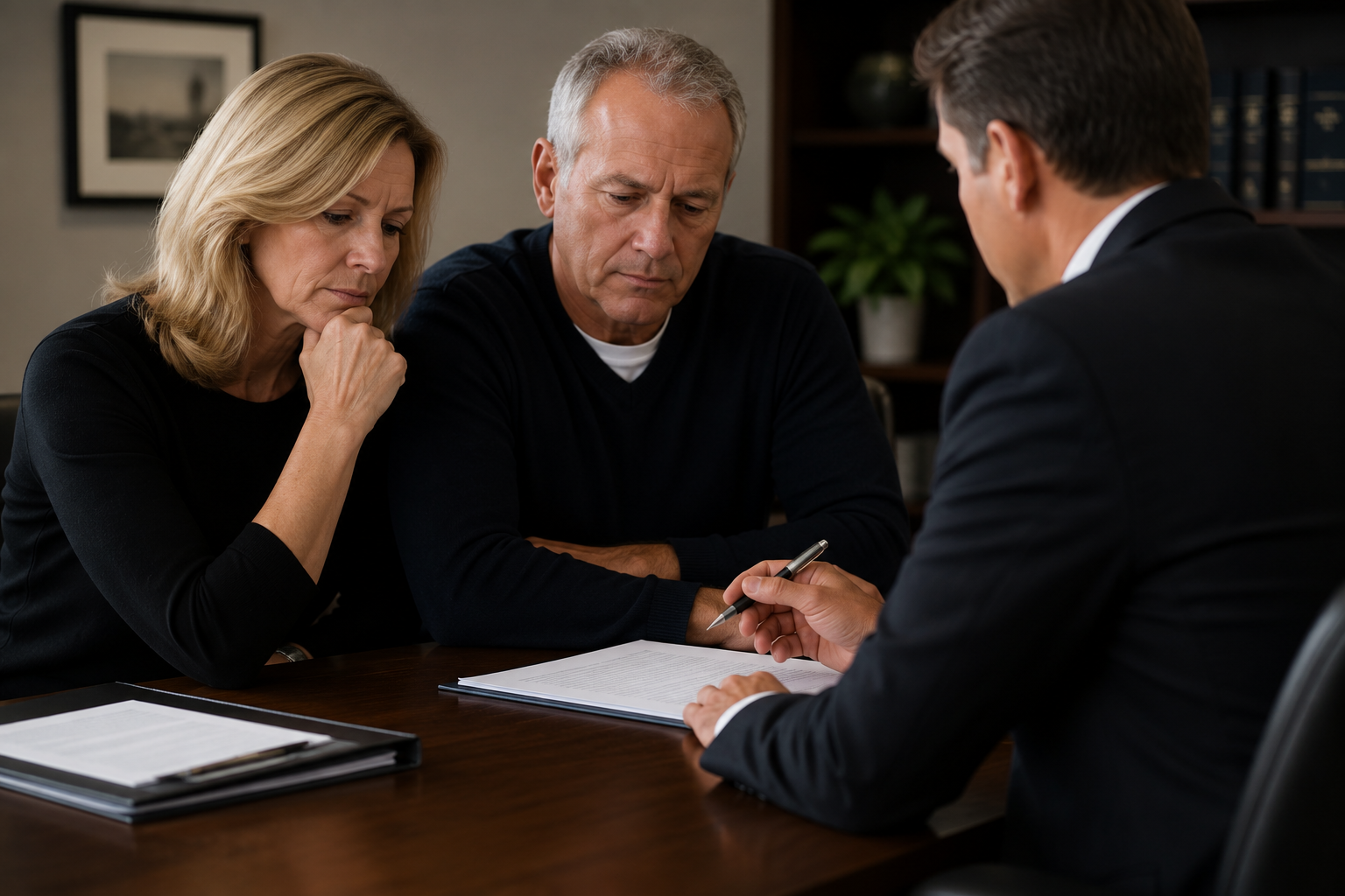 Can Parents File a Wrongful Death Claim for an Adult Child in Massachusetts?