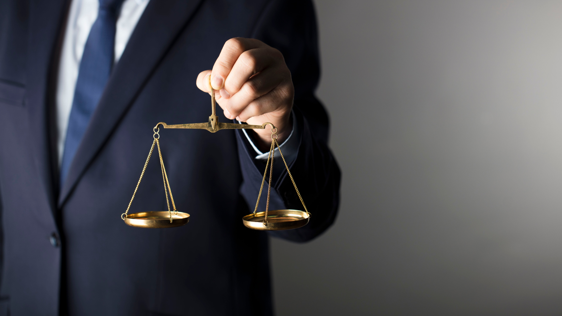 Faneuf Law Group (5).png