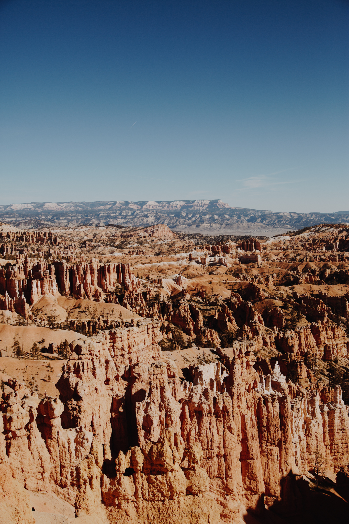 Bryce Canyon, UT