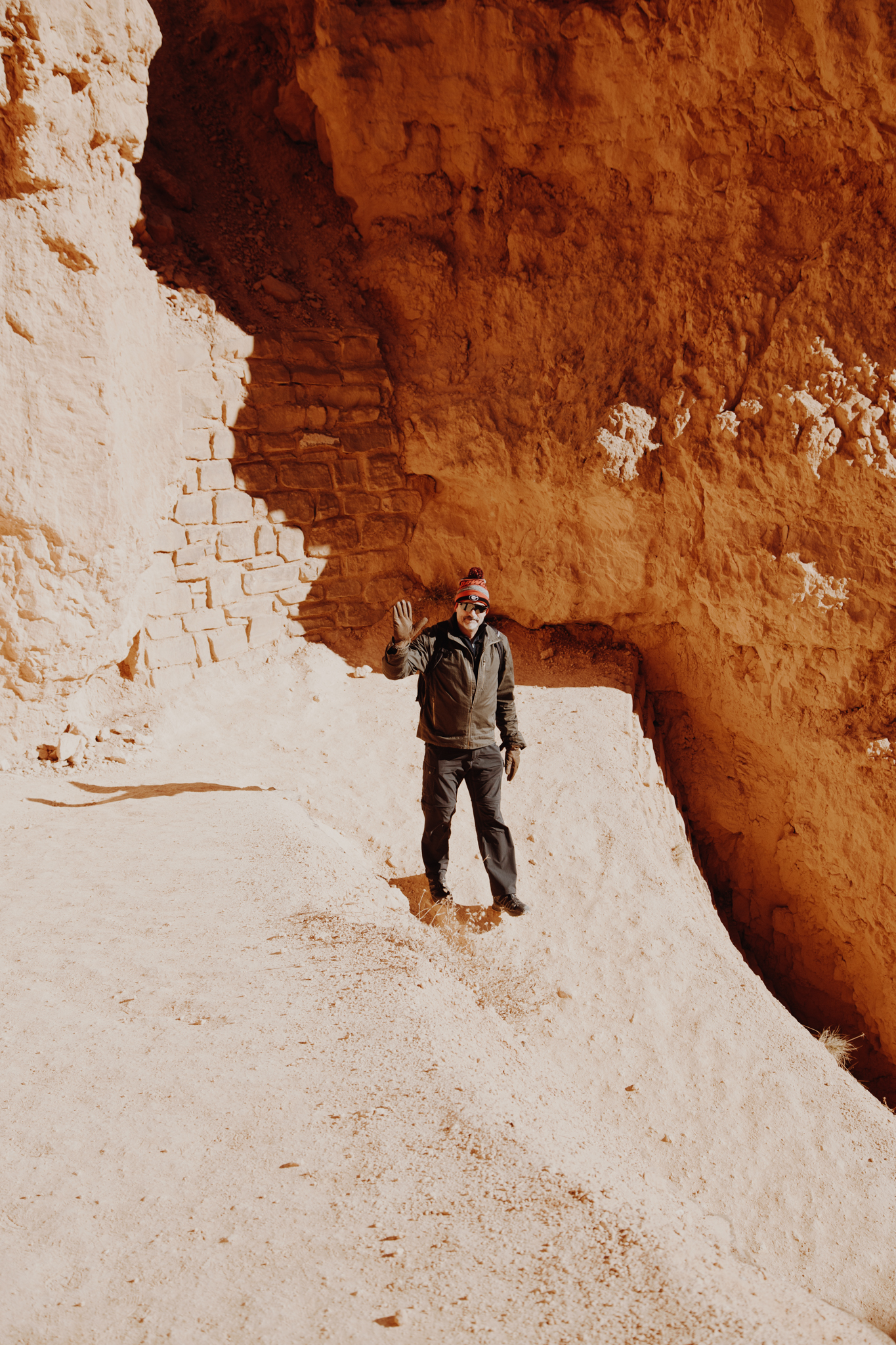 Bryce Canyon, UT