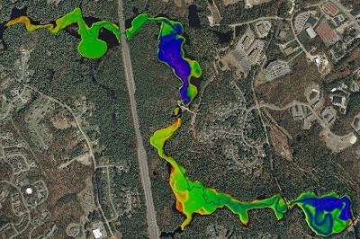 overview_both_ponds.jpg