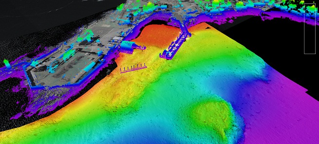 Combined-view-of-both-laser-and-multibeam-data-for-area-surrounding-the-marine-facility.jpg
