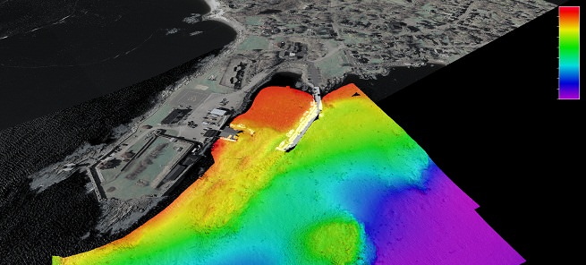 View-of-only-multibeam-data-for-marine-facility.jpg