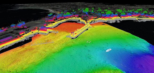 Navigational-safety-survey-view-that-shows-bathymetric-and-topographic-data.jpg