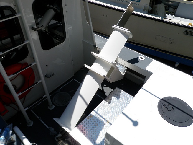 Survey-mount-retracted-to-safe-position-in-the-vessel.jpg