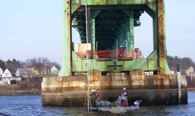 Industries-DOT-Setting-Lift-Bags-for-Cable-Replacement-in-Portsmouth-NH1.jpg