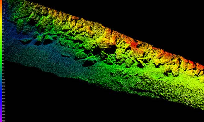 Industries-Environmental-Hydrographic-Survey-of-a-jetty-showing-different-sediment-areas1.jpg