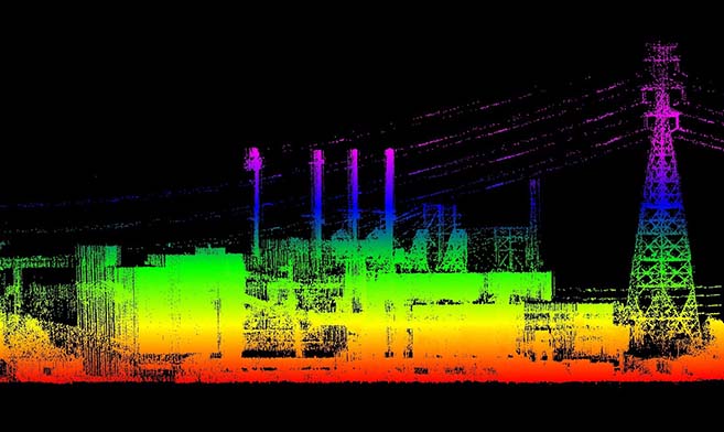 Industries-Landing-Page-Laser-Scanning-of-Power-Plant-for-GIS-jpg1.jpg
