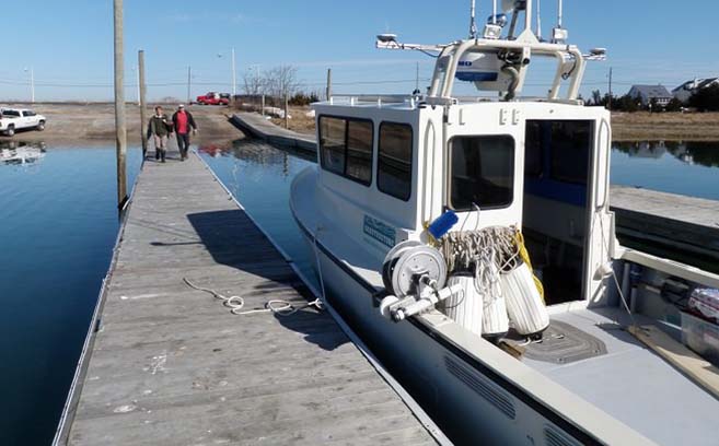orion-tied-at-pier.jpg