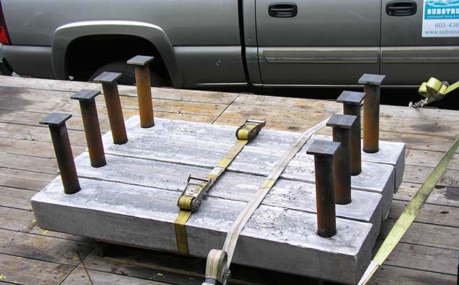 4-of-200-sacrificial-anodes-installed-at-the-Portsmouth-Naval-Ship-Yard.jpg