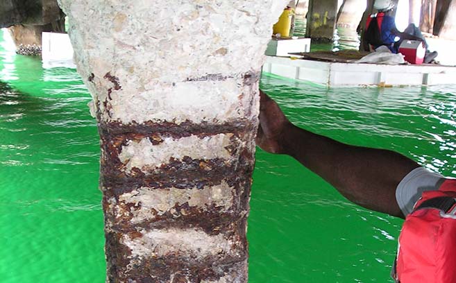 Atmospheric-corrosion-Reinforcing-steel-found-completely-corroded-form-combination-of-atomspheric-and-chloride-attack-1.jpg