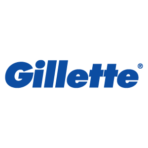 gillette-logo-vector-01.png