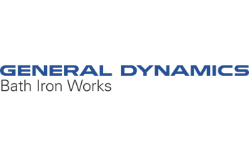 General Dynamics.png