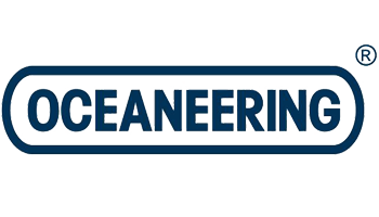 Oceaneering.png