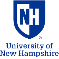 University of NH2.png