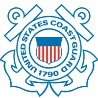 US Coast Guard.png