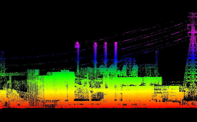 Industries-Laser-Scanning-of-Power-Plant-for-GIS1.jpg