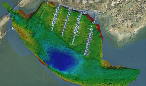 wentworth_1ft_min_planview_w-contoursCRP2.jpg