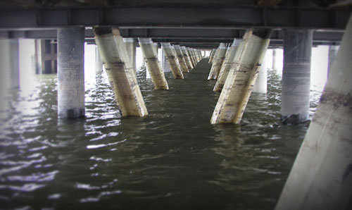 projects-marine-corrosion2.jpg