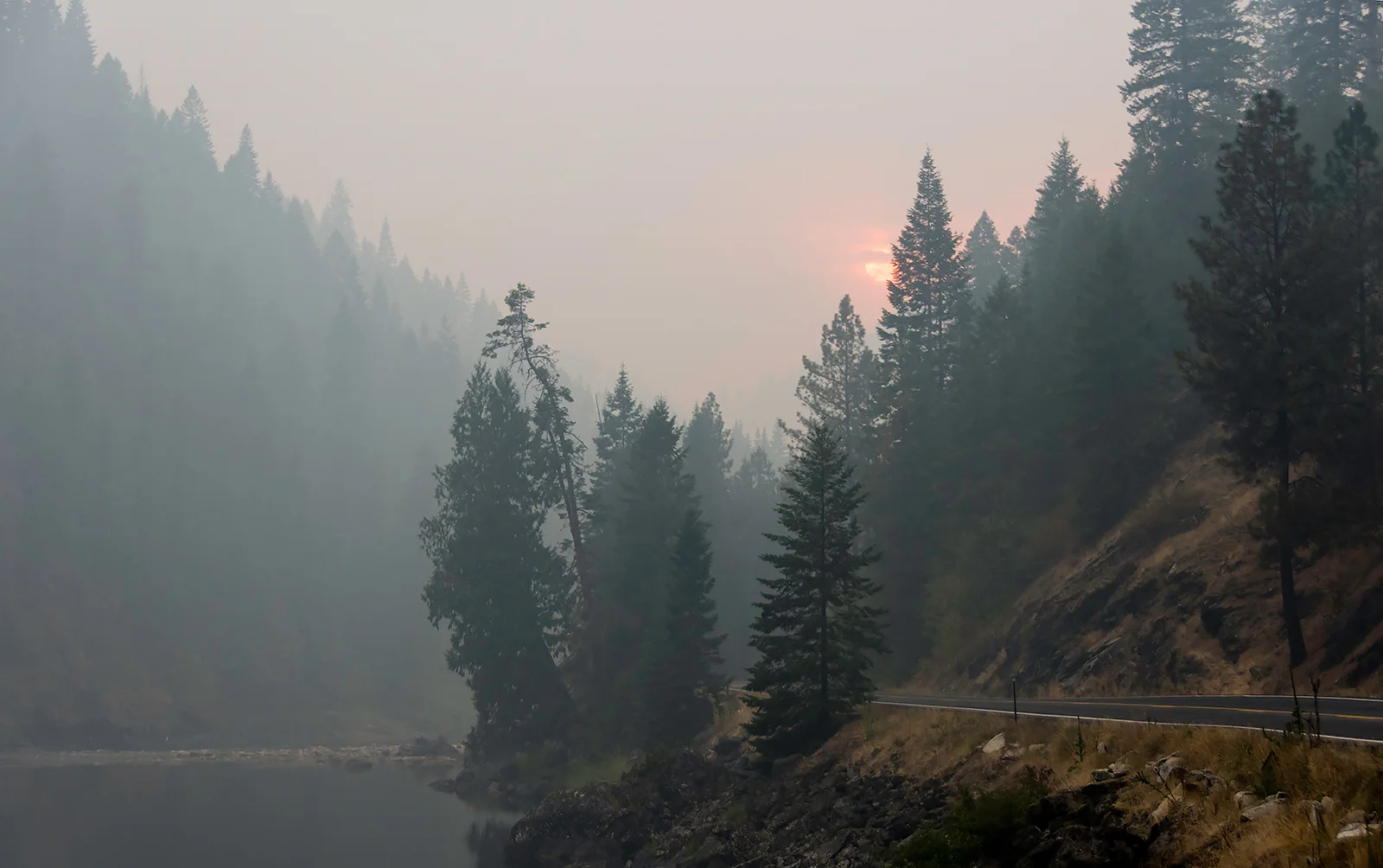 IdahoSmokeSunset2-2.jpg