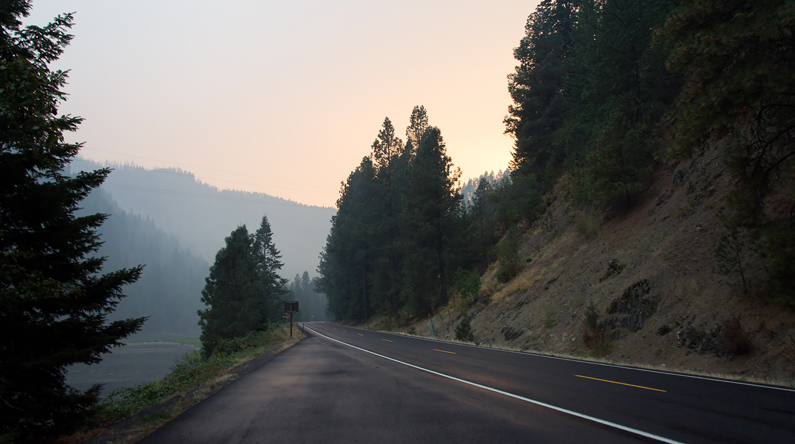 IdahoSmokeSunset3-2.jpg