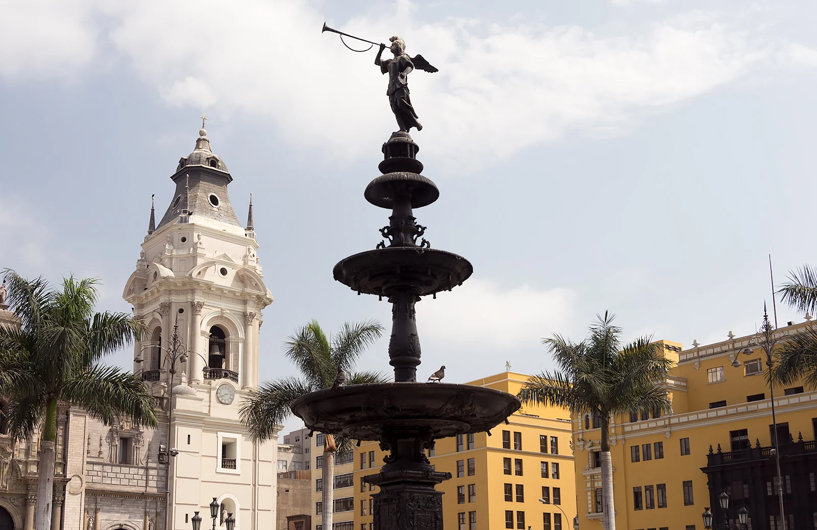 LimaFountain.jpg