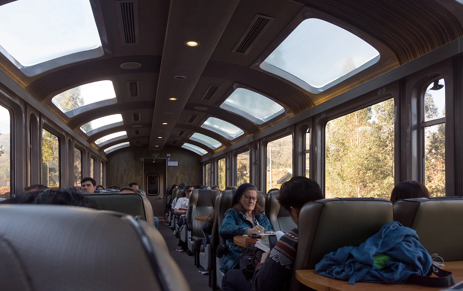 Train.jpg
