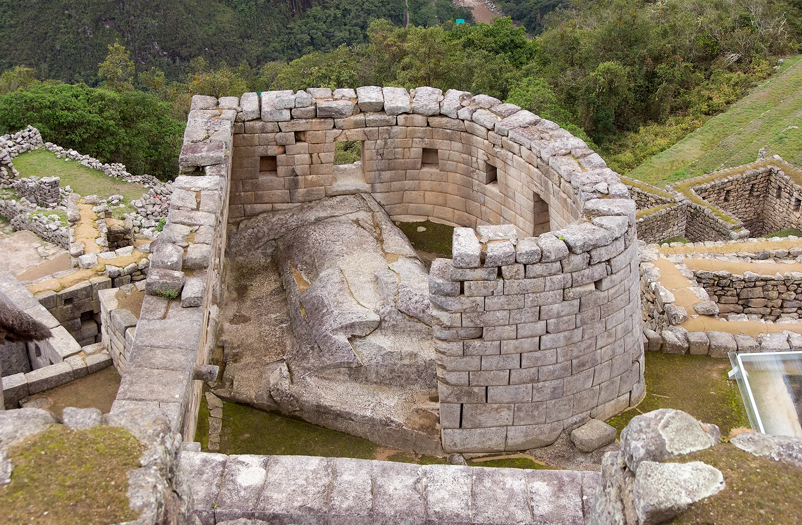 TempleOfTheSun.jpg