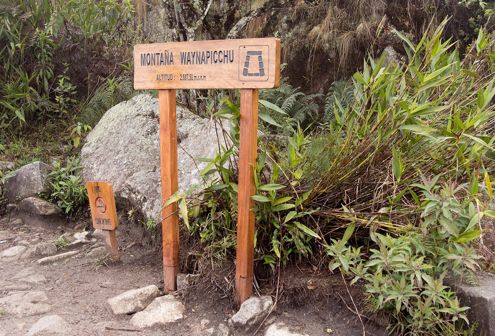WPPeakSign.jpg