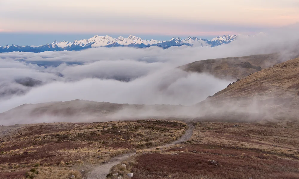 AndesFogDusk.jpg