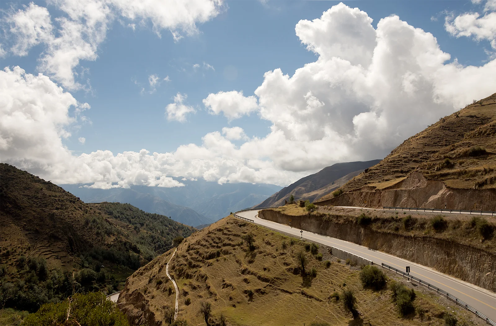 AyacuchoAscent2.jpg