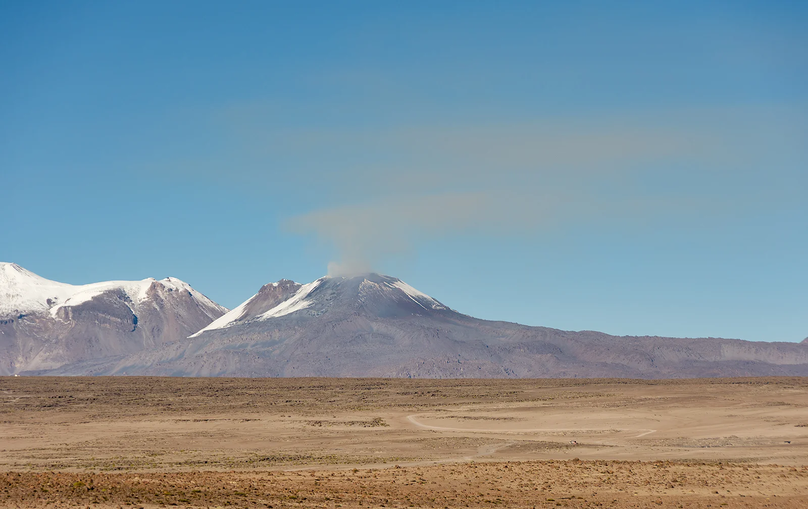 Volcano.jpg