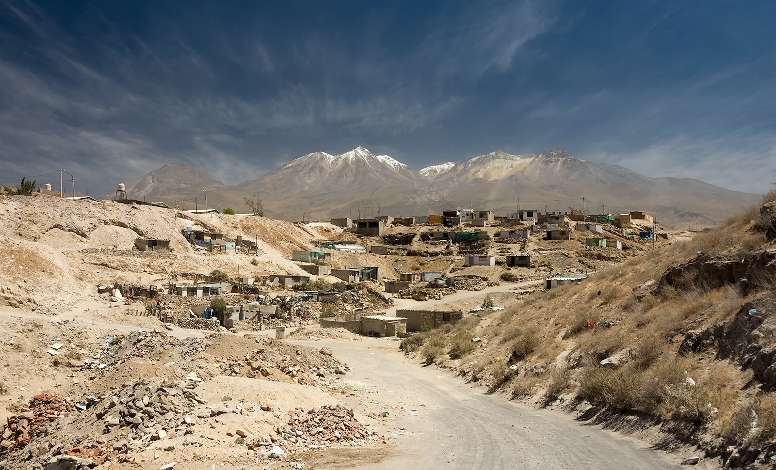 Arequipa.jpg