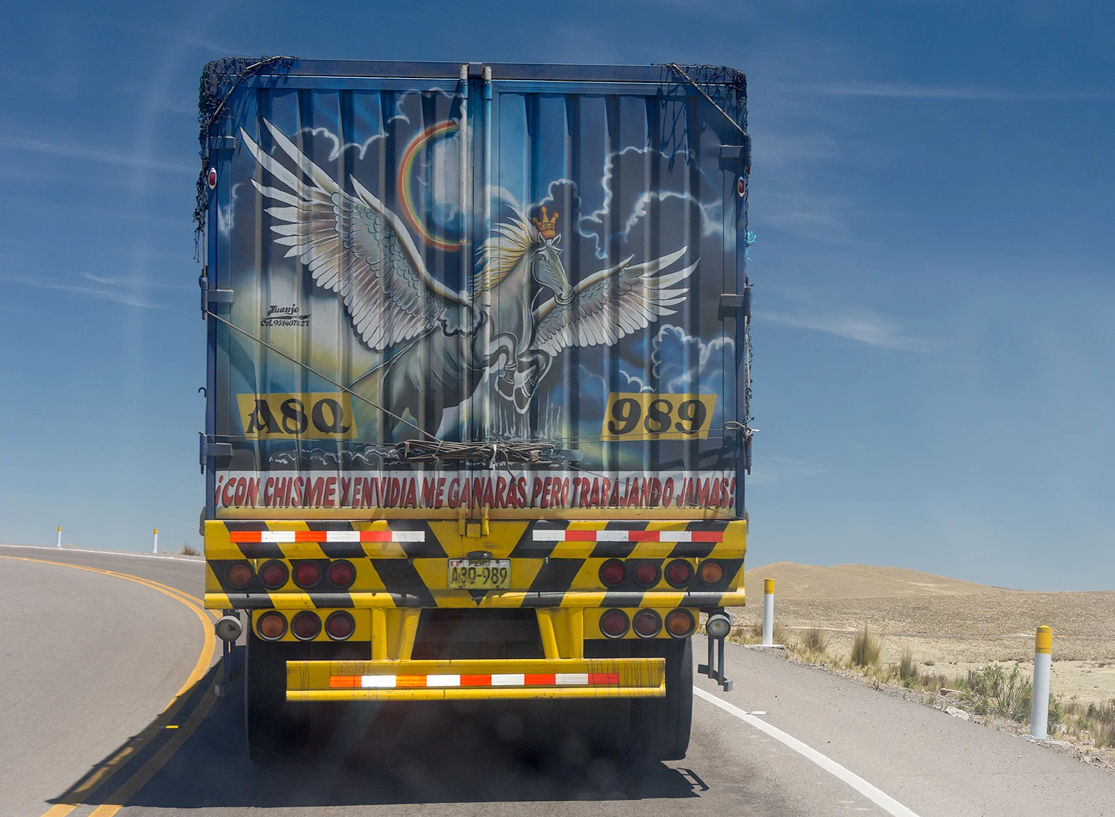 TruckMural.jpg