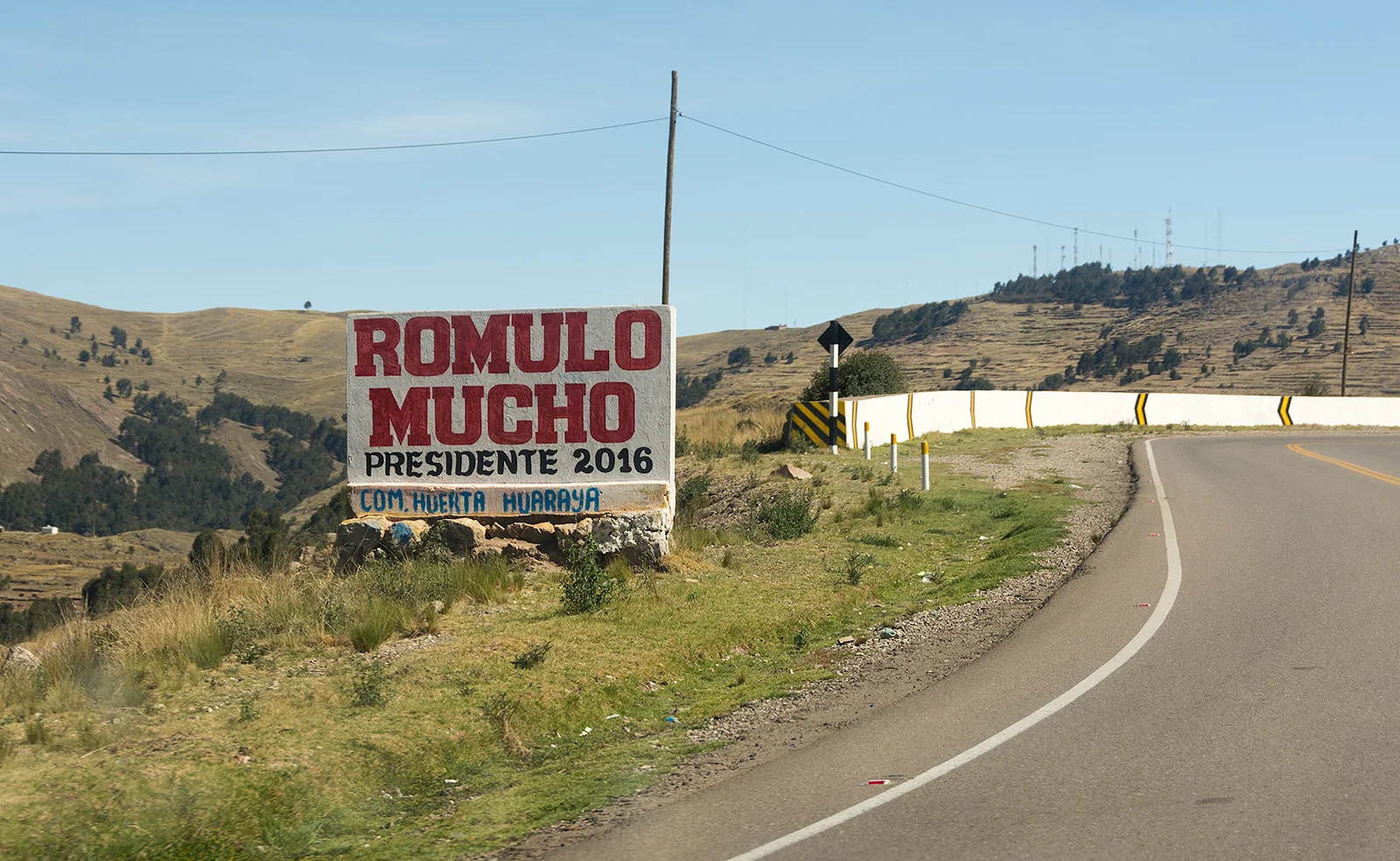 RomuloMucho.jpg