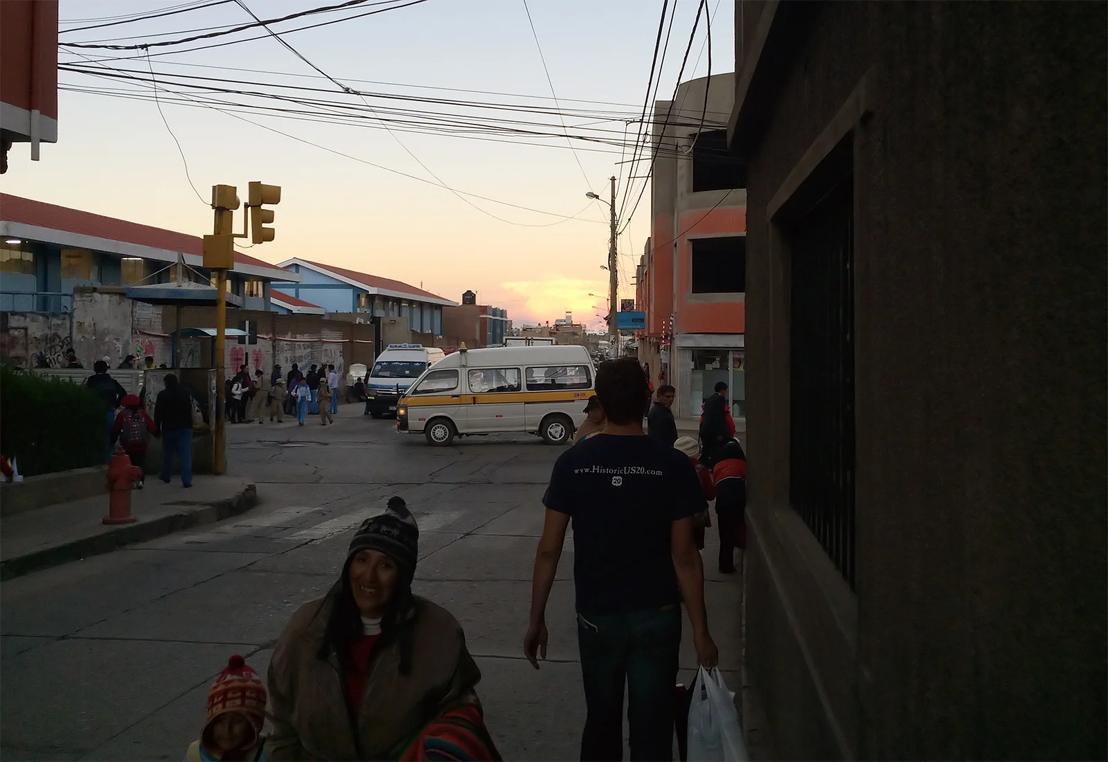PunoStreet2.jpg