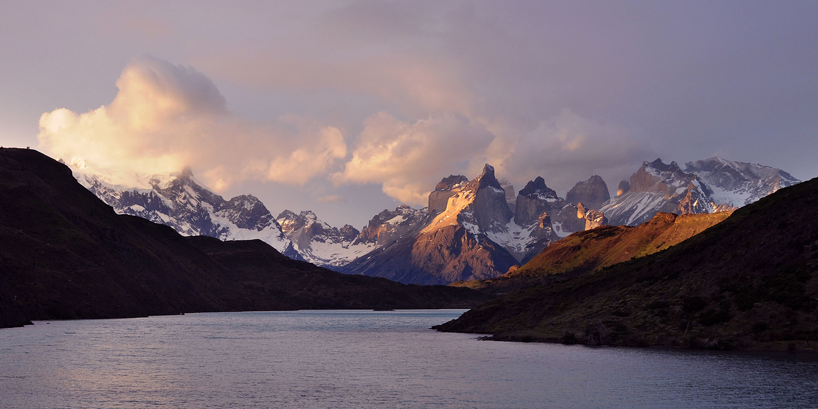 Cuernos