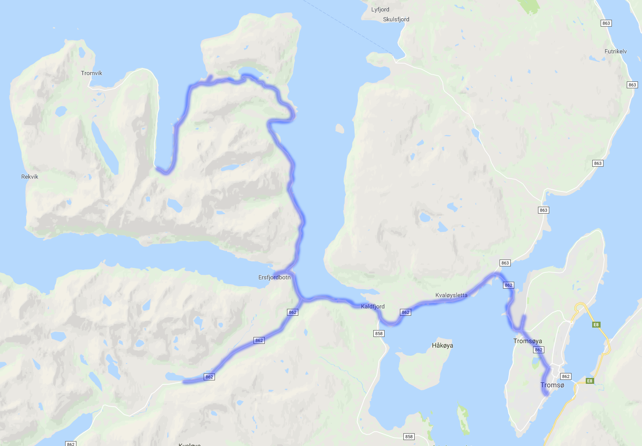 Part0Map.png