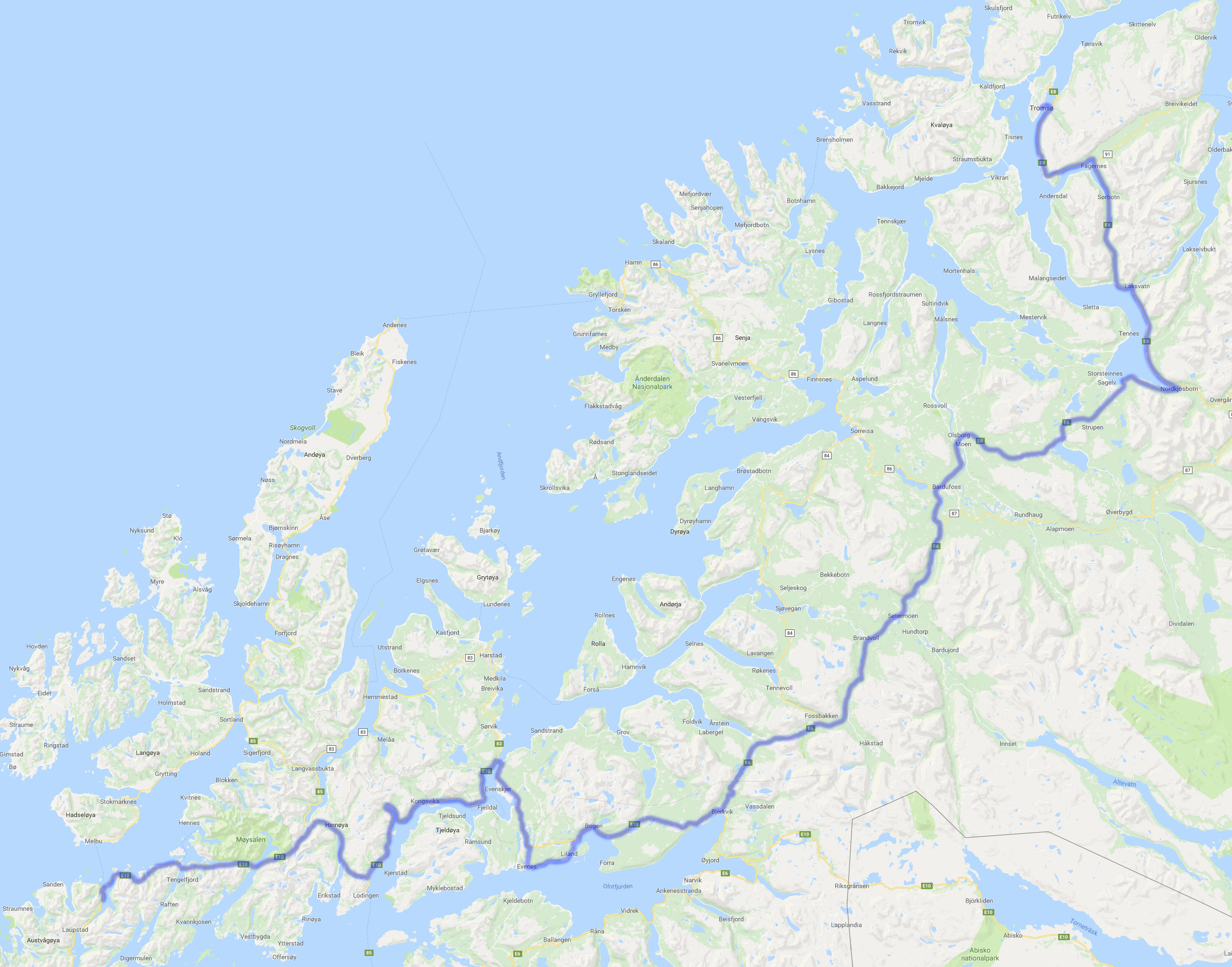 NorwayPart1Map.png