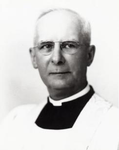Pastor Ave-L.jpg