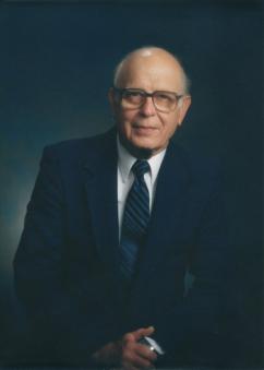 Pastor Frey.jpg