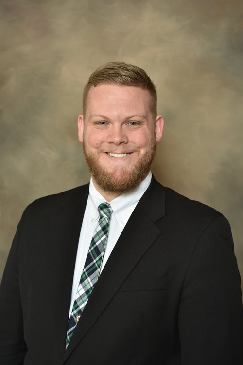 Grad photo.jpg