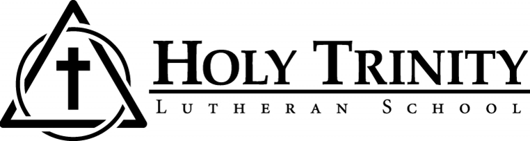 Holy Trinity Lutheran School Logo.png